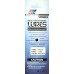 Блешня на хижака, обертова, EOS S0036E, вага 2,5 г, колір GS471100